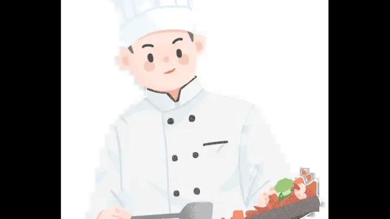 膨化食品，揭秘其背后的神秘工艺流程