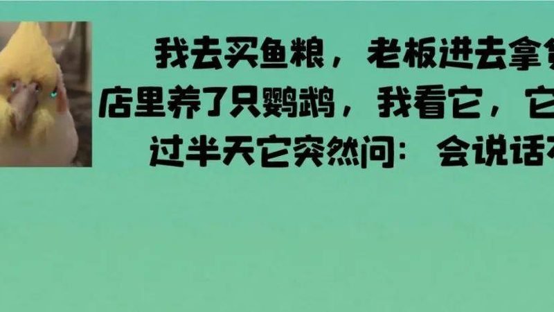 小型休闲食品礼盒代加工厂家