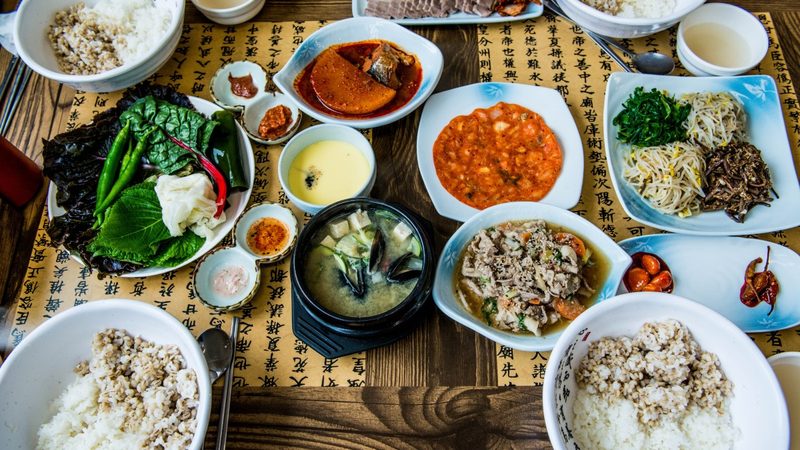 小包装散装膨化食品，批发报价背后的秘密**