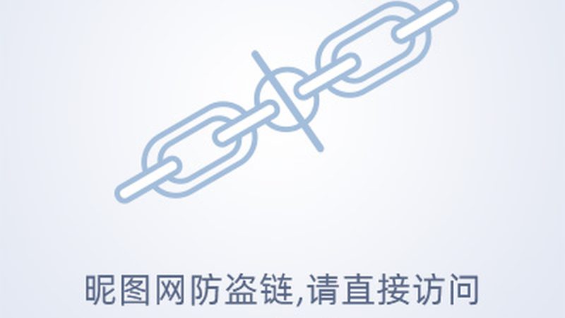 坚果开封后真空保存方法