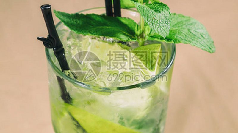 食材配送创业，别急着选品牌先看这三点