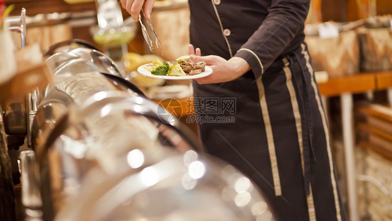 餐饮加盟：前期准备，你准备好了吗？**