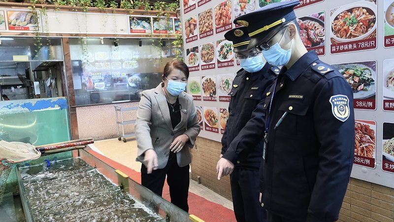 揭秘上海本地饼干生产：探寻品质与工艺的融合之地