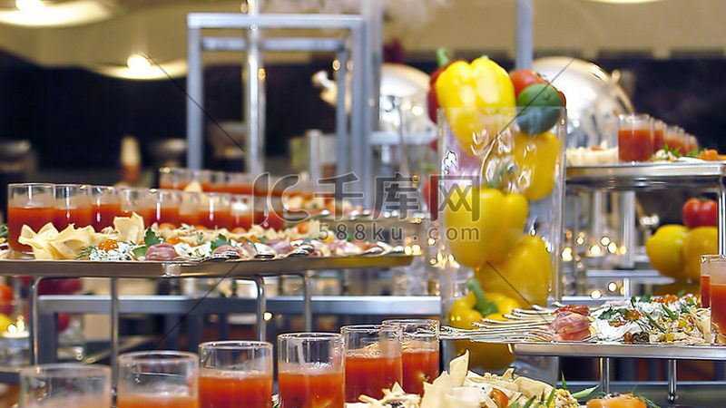 餐饮加盟，区域保护合同中的关键一环