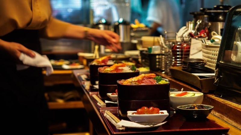 上海食品代工费用明细：揭秘食品代工的成本构成**