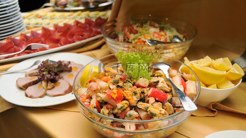 广州饼干批发市场物流：揭秘高效供应链背后的秘密