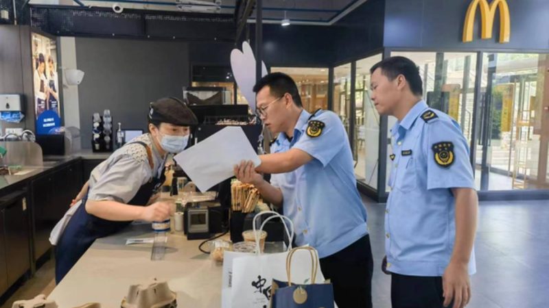 商场餐饮加盟品牌，如何挑选适合自己的？**