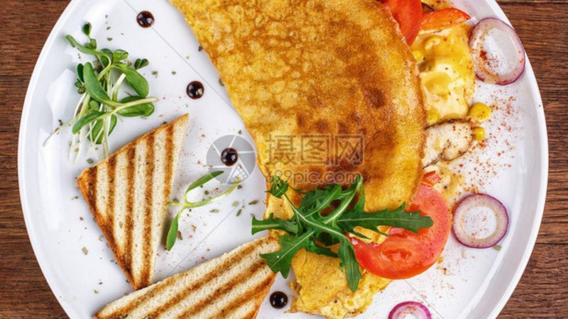 广州低脂膨化食品：健康零食的智慧选择**