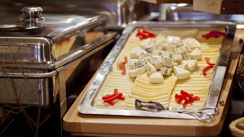 成都零食批发市场货源