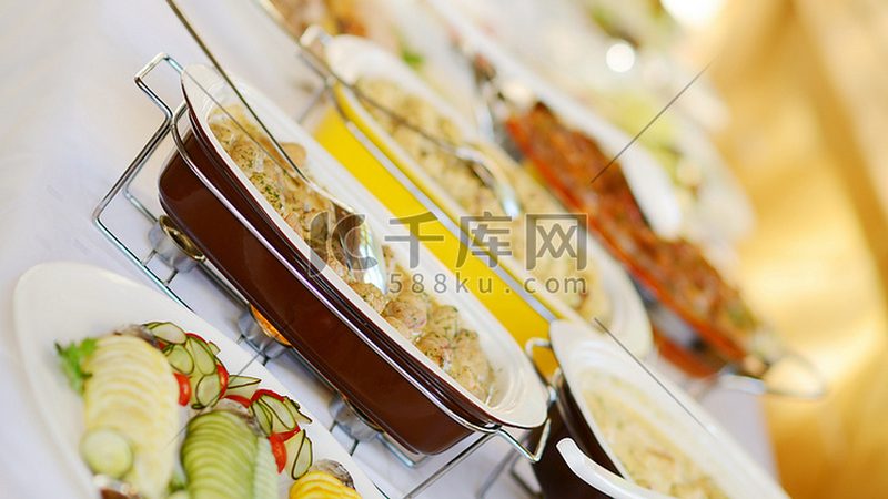火锅底料执行标准代号揭秘：背后的质量密码