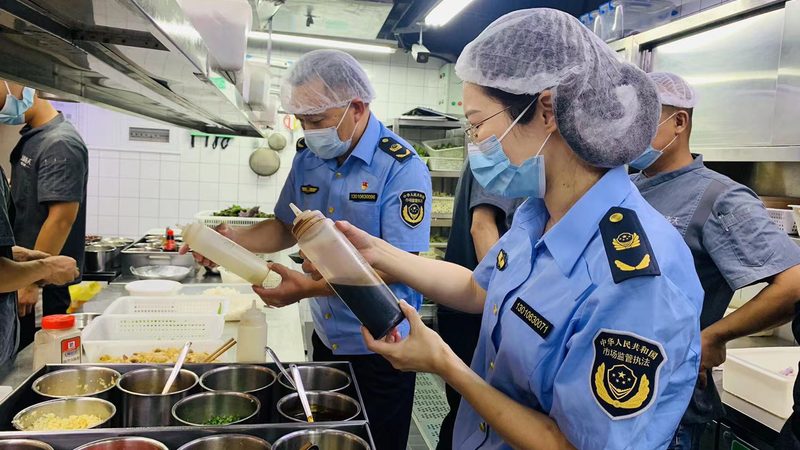 零食批发厂家对比哪家好