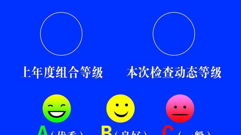 全麦饼干进口品牌推荐