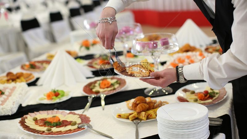 四川调味品生产厂家怎么选