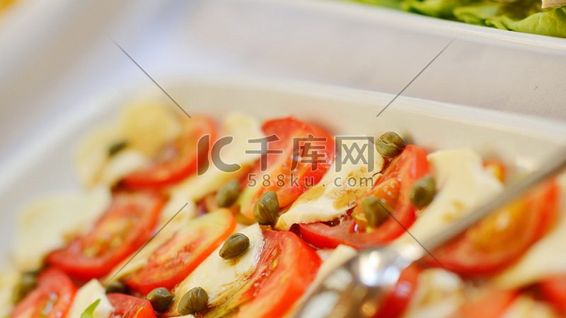 揭秘小型超市食品批发流程，掌握这几点轻松选好货