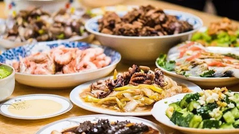 糖果自动包装机包装流程解析：从原料到成品