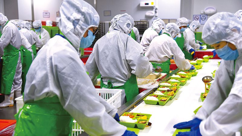 小型食材配送车辆规格