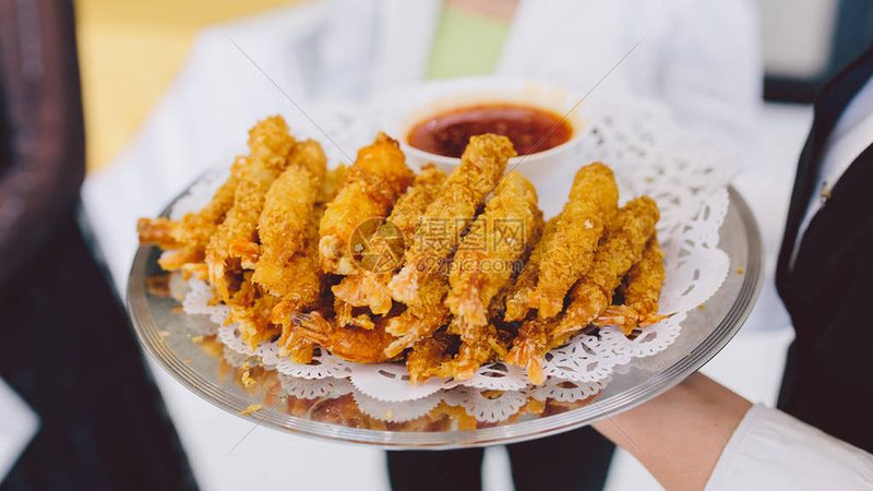 河北餐饮管理有限公司