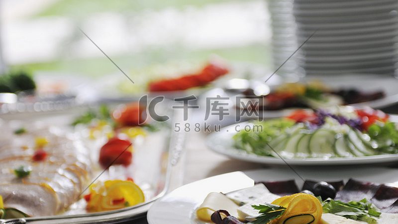 揭秘散装零食批发：报价明细背后的行业秘密