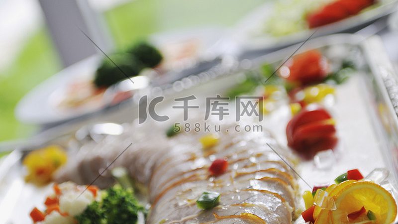 休闲食品与零食保质期揭秘：标准与影响因素