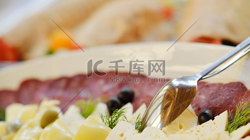 上海火锅底料进口报关流程详解