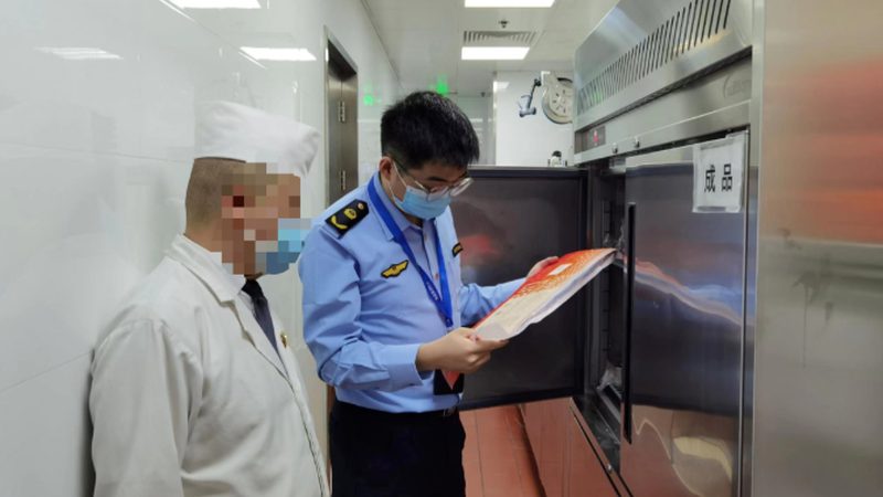 轻盐原味坚果，是减盐风潮下的真健康还是伪命题
