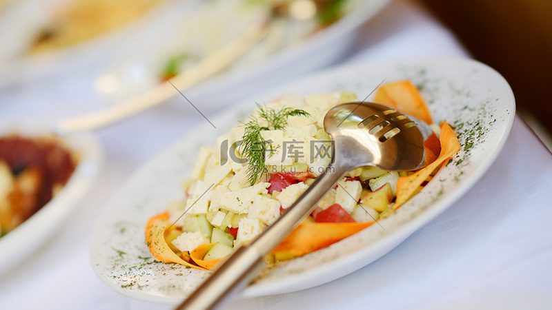 坚果炒货生产资质标准：揭秘食品安全背后的秘密