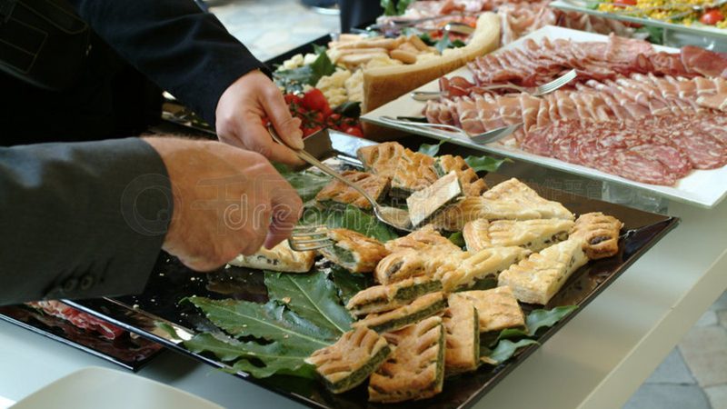 广州饼干批发市场注意事项：如何规避风险，选到优质产品