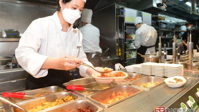 加盟前夜，别被品牌方的“实力”带偏
