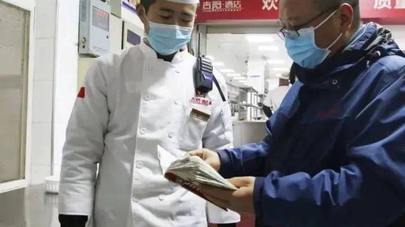 四川零食批发：揭秘厂家直销的奥秘**