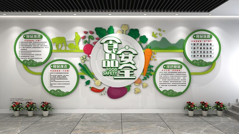 休闲食品招商：规格型号里的门道与商机