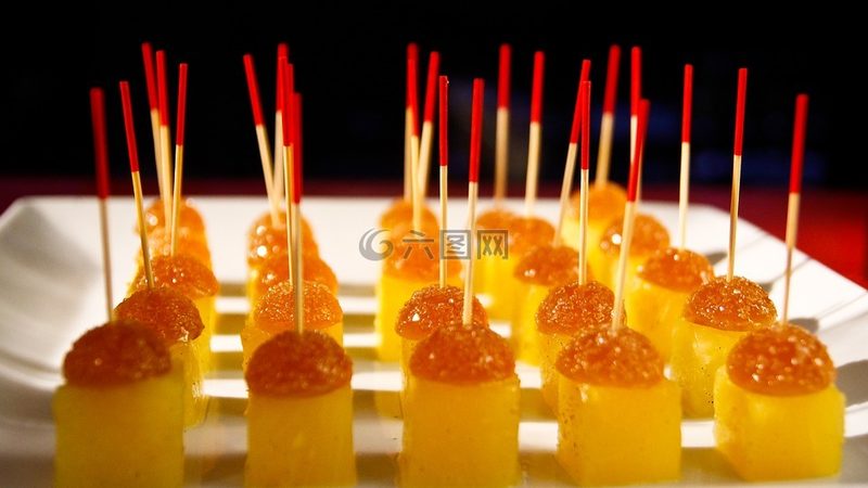食品包装定制，如何选择十大品牌？**