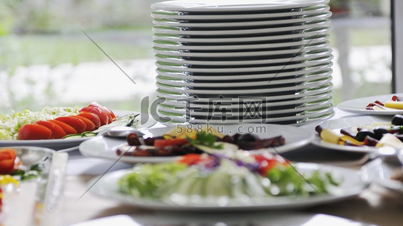 休闲食品生产资质年检，这些注意事项你了解吗？**